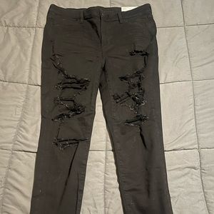 BRAND NEW Jeggings